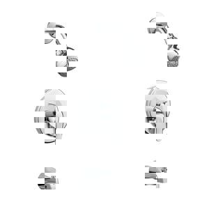 CCY 1HDL P/BAL LEV 1.75 T&S TRIM