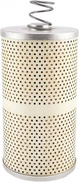 Automotive Fuel Filter: 5.063