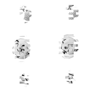 One Handle Single Function Bathtub & Shower Faucet in Chrome