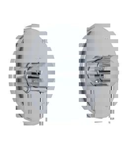 1HDL LEV VLV ONLY TRIM *ORRS CP