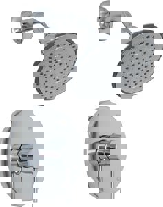 CCY 1.75 GPM 1HDL LEV SHWR FCT TRIM
