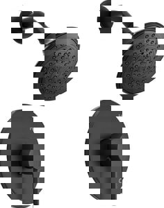 CCY 1.75 GPM 1HDL LEV SHWR FCT TRIM