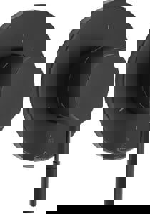 PF ORRS TRANS VLV MB