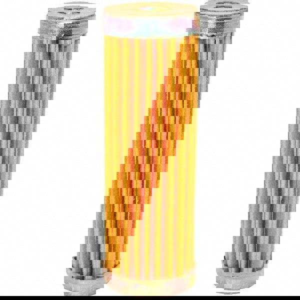 Automotive Fuel Filter: 11/16