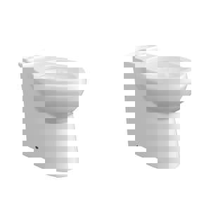 CCY 1.1-1.6 CH EL SKT BOWL WHIT