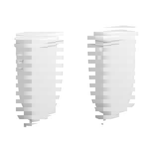 CCY 1.1/1.6 TNK DUFL *AMADOR WHIT