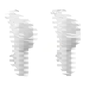 CCY 1.28 GPF ADA BOWL *EDGEHILL WHI