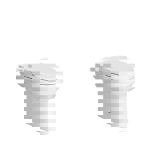 CCY 1.28 CH EL SKT BOWL *PYNE WH