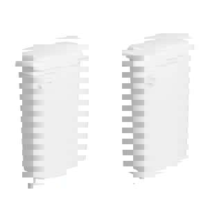 CCY 0.8 GPF 10 RI TANK GREENLEE WH