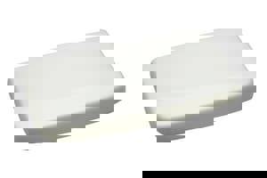 TANK LID F/ PF9812 WHIT