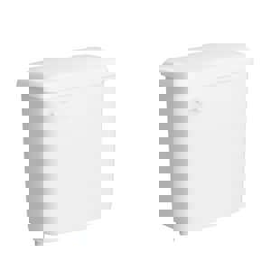 CCY 0.8 GPF 12 RI TANK GREENLEE WH