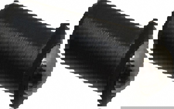 Steel Press Fit Ball Plunger: 0.188