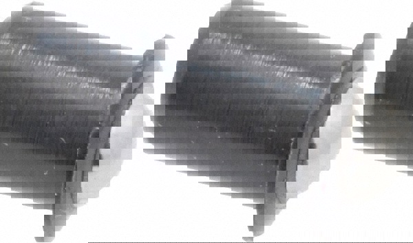 Steel Press Fit Ball Plunger: 0.188