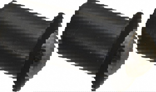 Steel Press Fit Ball Plunger: 0.5