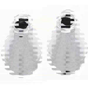 1/2 CTS 5/8 OD BELL ESC CP