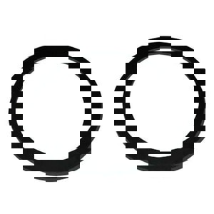 3MM REP BSKT STRAINER WASHER 10PK