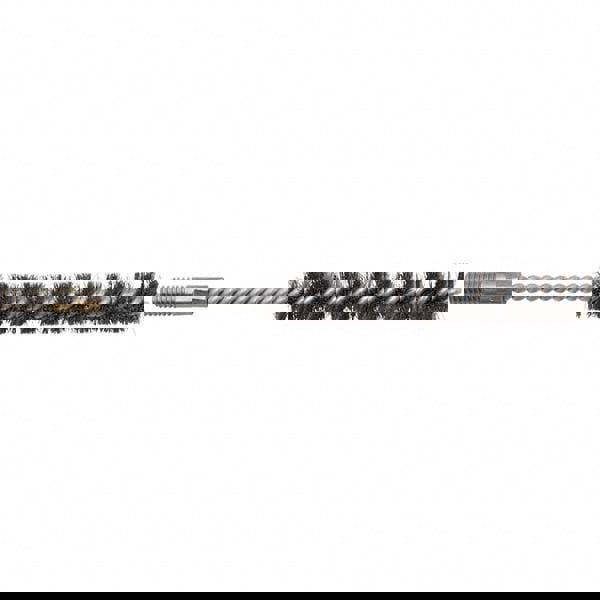 Porter-Cable Power Drill Adapter: SDS