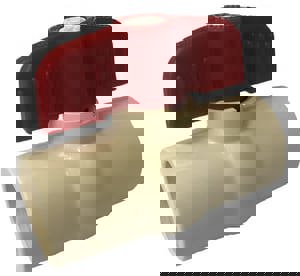 1 CPVC CTS SXS BV EPDM