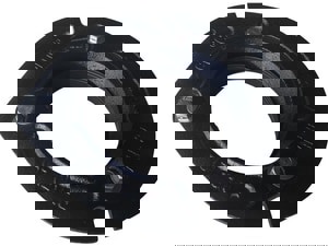 4X2X1 NH CI QC OS CLST FLG