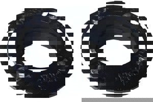 4X2 NH CI QC CLST FLG