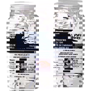 TPR SOFT CLST WDG SHIM BULK