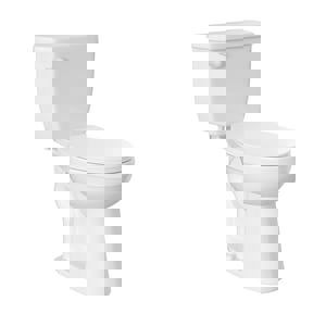 CCY 1.28 COMP ADA HET W/SEAT WR WH