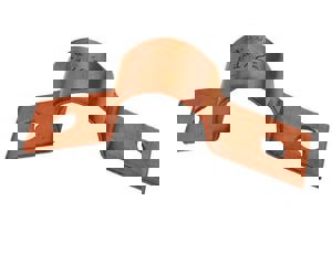 1/2 WROT COP SLD TUBE STRP