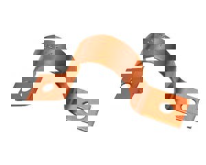 1-1/4 WROT COP SLD TUBE STRP