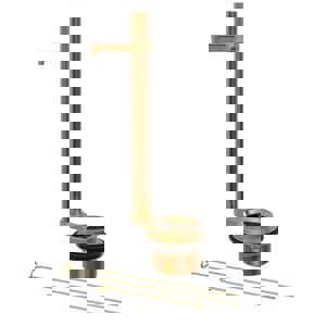 BRS DOUGLAS STYLE FV