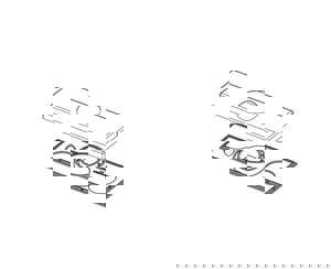 4 DECK PLT F/9850 MB