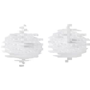 GARBAGE DISP STRN 10/PK