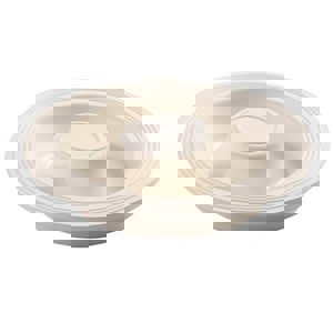 FIT ALL GARBAGE DISP STPR 5/PK