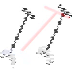 GARBAGE DISP FREE ALL TOOL