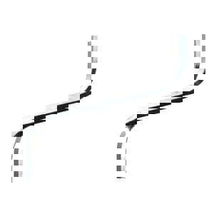 GARBAGE DISP JAMMER WRCH 4/PK