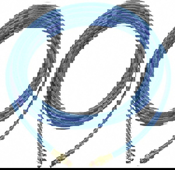 Air, Recoil\Self-Storing