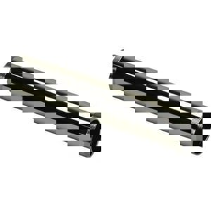 1-1/4X6 20GA TBE EXT TUBE