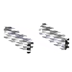 1-1/4X8 20GA TBE EXT TUBE