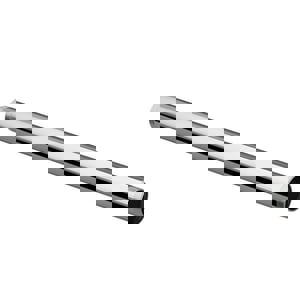 1-1/4X12 20GA TBE EXT TUBE CP