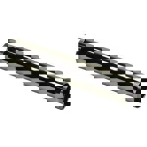 1-1/2X12 20GA TBE EXT TUBE