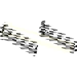 1-1/4X6 20GA SJ EXT TUBE