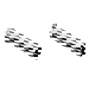 1-1/4X8 17GA SJ EXT TUBE CP