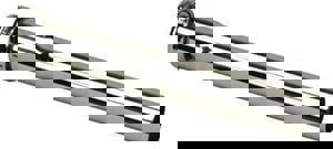 1-1/2X8 17GA SJ EXT TUBE CP