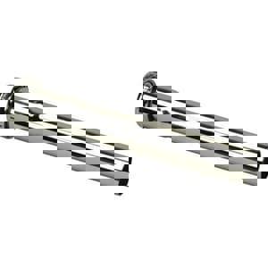 1-1/2X12 17GA SJ EXT TUBE CP