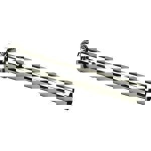 1-1/2X8 22GA SJ EXT TUBE