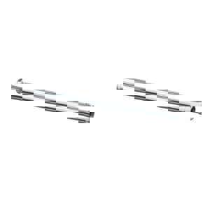 1-1/4X16 20GA DBL SJ EXT TUBE