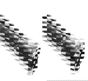 1-1/2X16 22GA DBL SJ EXT TUBE