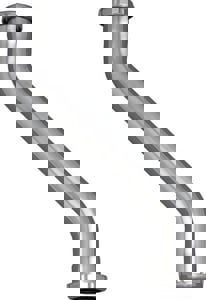 1-1/4 22GA DBL OS SJ EXT TUBE CP