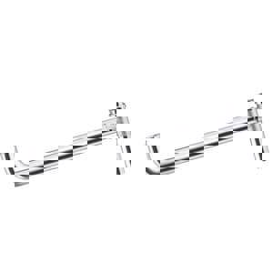 1-1/2X21 20GA EO WST SJ