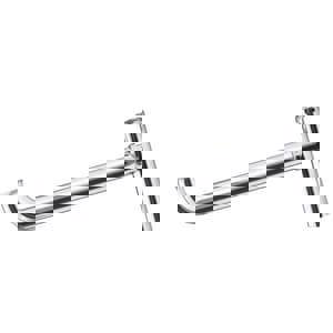 1-1/2X16 20GA EO WST DC