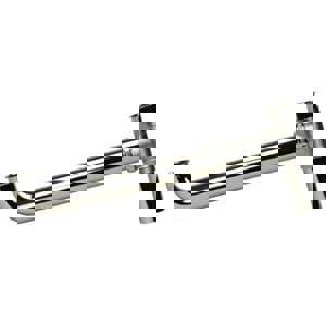 1-1/2X16 17GA EO WST SJ